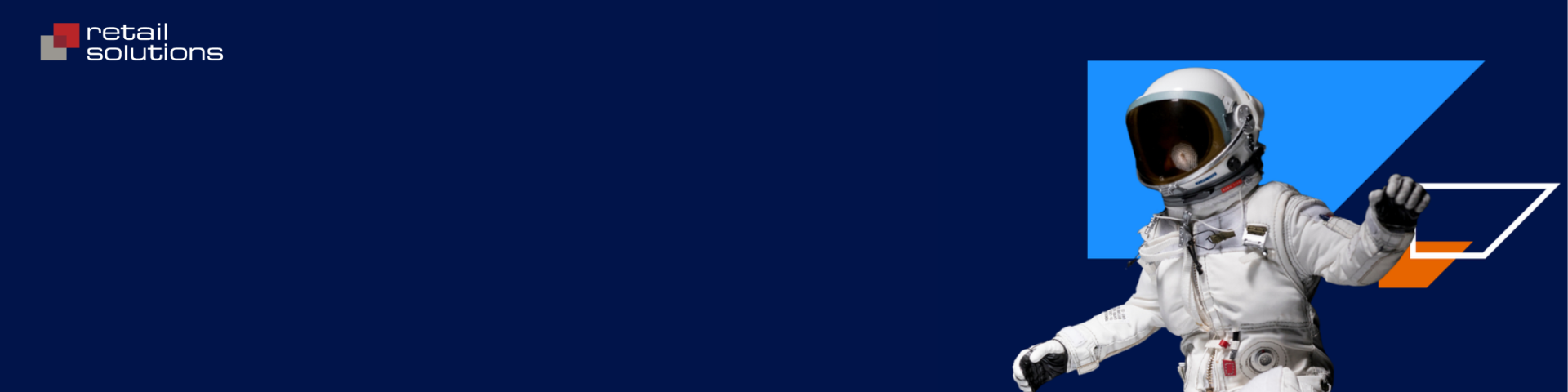 Image-31173