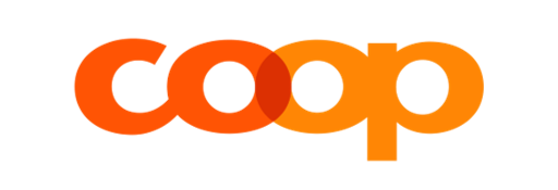 Logo_Coop