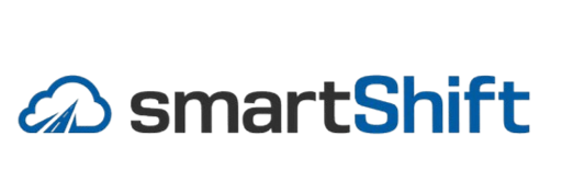 Logo_smartShift